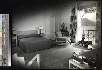 Go to image 78.