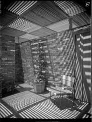 Go to image 11.