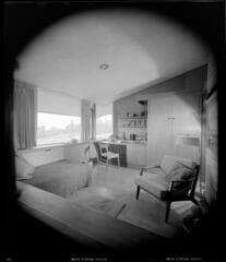Go to image 22.