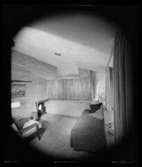 Go to image 23.