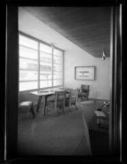 Go to image 8.