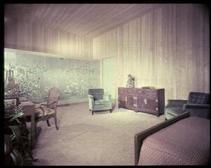 Go to image 25.