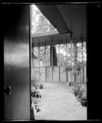Go to image 18.