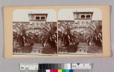 Go to image 1.