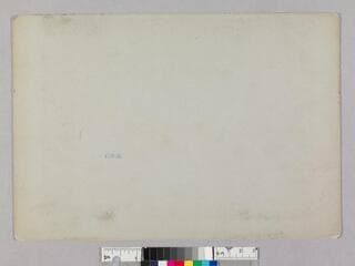 Go to image 2.