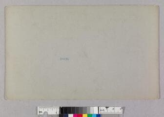 Go to image 2.