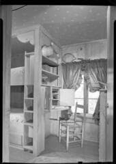 Go to image 18.