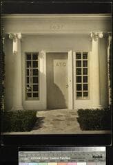 Go to image 1.