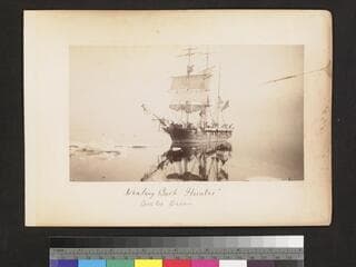 Go to image 5.