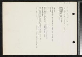 Go to image 267.