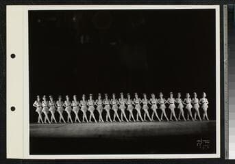 Go to image 64.