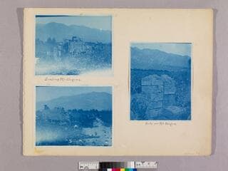 Go to image 16.