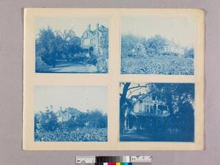 Go to image 5.