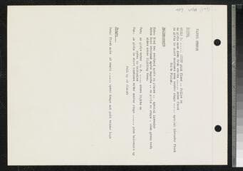 Go to image 192.