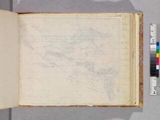 Go to image 233.