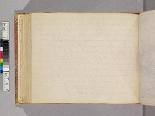 Go to image 226.