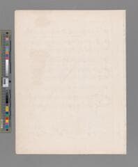 Go to image 4.