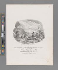 Go to image 1.