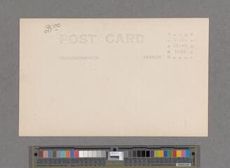 Go to image 382.