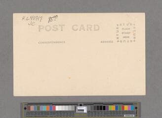 Go to image 360.