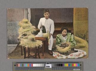 Go to image 671.