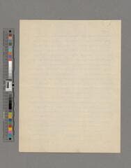 Go to image 168.