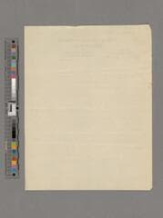 Go to image 78.