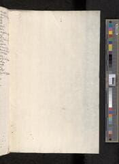 Go to image 193.