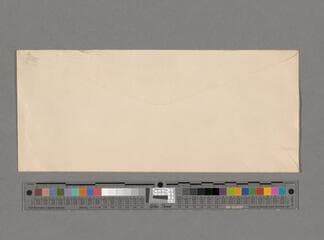 Go to image 2.