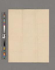 Go to image 204.