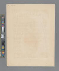 Go to image 2.