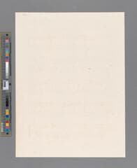 Go to image 6.