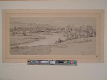 Walton Ford