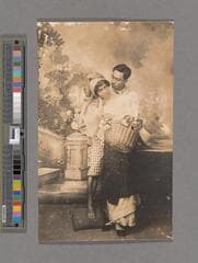 Go to image 233.