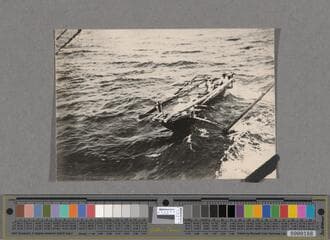 Go to image 75.