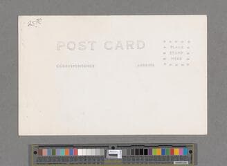 Go to image 254.