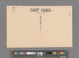 Go to image 234.