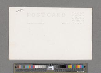 Go to image 180.