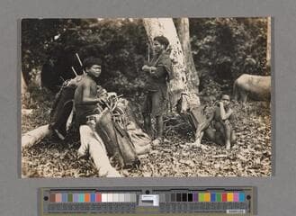 Go to image 197.