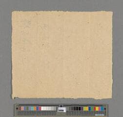 Go to image 8.