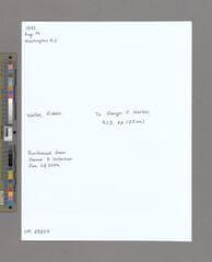 Go to image 5.