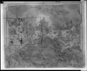 Go to image 4.