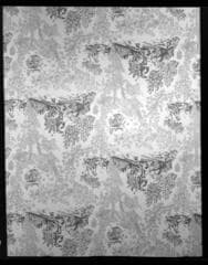 Go to image 2.