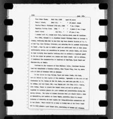 Go to image 194.