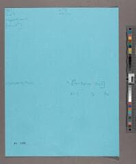 Go to image 5.