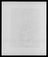 Go to image 149.