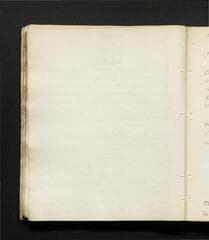 Go to image 94.