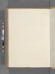 Go to image 266.