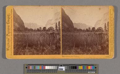Go to image 1.
