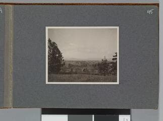 Go to image 47.